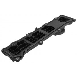 CITROEN C2/C3/C4/ PEUGEOT 207 Προϊόντα Draft americat.gr