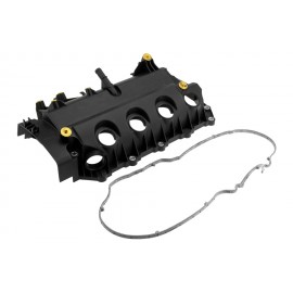 RENAULT CLIO/ KANGOO/ MODUS/ NISSAN MICRA ΚΑΛΥΜΑ ΒΑΛΒΙΔΑΣ Προϊόντα Draft americat.gr