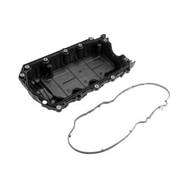 RENAULT CLIO/ KANGOO/ MODUS/ NISSAN MICRA ΚΑΛΥΜΑ ΒΑΛΒΙΔΑΣ Προϊόντα Draft americat.gr