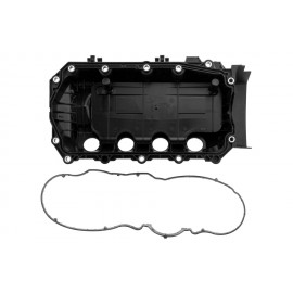 RENAULT CLIO/ KANGOO/ MODUS/ NISSAN MICRA ΚΑΛΥΜΑ ΒΑΛΒΙΔΑΣ Προϊόντα Draft americat.gr