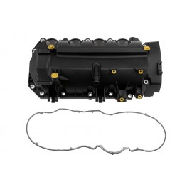 RENAULT CLIO/ KANGOO/ MODUS/ NISSAN MICRA ΚΑΛΥΜΑ ΒΑΛΒΙΔΑΣ Προϊόντα Draft americat.gr