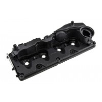 AUDI A1/A3/Q3/ SEAT ALHAMBRA /ALTEA/ SCODA/OCTAVIA/ VW/GOLF/PASSAT ΚΑΛΥΜΑ ΒΑΛΒΙΔΑΣ Προϊόντα Draft americat.gr