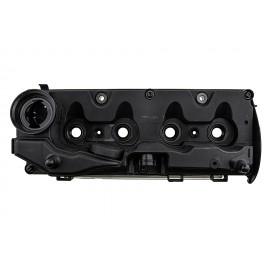 AUDI A1/A3/Q3/ SEAT ALHAMBRA /ALTEA/ SCODA/OCTAVIA/ VW/GOLF/PASSAT ΚΑΛΥΜΑ ΒΑΛΒΙΔΑΣ Προϊόντα Draft americat.gr