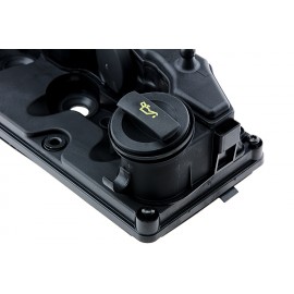 AUDI A1/A3/Q3/ SEAT ALHAMBRA /ALTEA/ SCODA/OCTAVIA/ VW/GOLF/PASSAT ΚΑΛΥΜΑ ΒΑΛΒΙΔΑΣ Προϊόντα Draft americat.gr