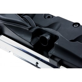 AUDI A1/A3/Q3/ SEAT ALHAMBRA /ALTEA/ SCODA/OCTAVIA/ VW/GOLF/PASSAT ΚΑΛΥΜΑ ΒΑΛΒΙΔΑΣ Προϊόντα Draft americat.gr