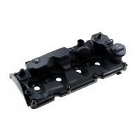 AUDI/ A1/A3/A4/TT/ SEAT ATECA/ LEON/ SCODA/ OCTAVIA/SUPERB/ VW GOLF ΚΑΛΥΜΑ ΒΑΛΒΙΔΑΣ Προϊόντα Draft americat.gr