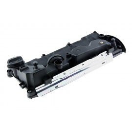 AUDI/ A1/A3/A4/TT/ SEAT ATECA/ LEON/ SCODA/ OCTAVIA/SUPERB/ VW GOLF ΚΑΛΥΜΑ ΒΑΛΒΙΔΑΣ Προϊόντα Draft americat.gr