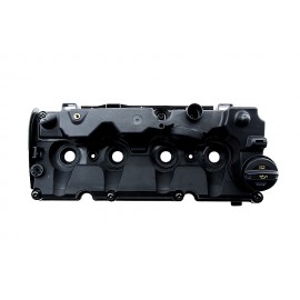 AUDI/ A1/A3/A4/TT/ SEAT ATECA/ LEON/ SCODA/ OCTAVIA/SUPERB/ VW GOLF ΚΑΛΥΜΑ ΒΑΛΒΙΔΑΣ Προϊόντα Draft americat.gr