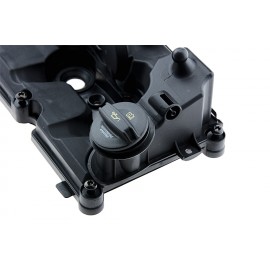 AUDI/ A1/A3/A4/TT/ SEAT ATECA/ LEON/ SCODA/ OCTAVIA/SUPERB/ VW GOLF ΚΑΛΥΜΑ ΒΑΛΒΙΔΑΣ Προϊόντα Draft americat.gr