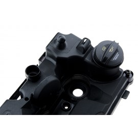 AUDI/ A1/A3/A4/TT/ SEAT ATECA/ LEON/ SCODA/ OCTAVIA/SUPERB/ VW GOLF ΚΑΛΥΜΑ ΒΑΛΒΙΔΑΣ Προϊόντα Draft americat.gr