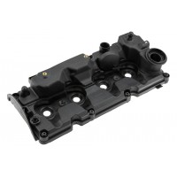 AUDI A1/A3/A4/Q3/Q5/ SCODA/OCTAVIA VW GOLF/PASSAT/TIGUAN ΚΑΛΥΜΑ ΒΑΛΒΙΔΑΣ Προϊόντα Draft americat.gr