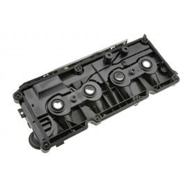AUDI A1/A3/A4/Q3/Q5/ SCODA/OCTAVIA VW GOLF/PASSAT/TIGUAN ΚΑΛΥΜΑ ΒΑΛΒΙΔΑΣ Προϊόντα Draft americat.gr