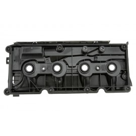 AUDI A1/A3/A4/Q3/Q5/ SCODA/OCTAVIA VW GOLF/PASSAT/TIGUAN ΚΑΛΥΜΑ ΒΑΛΒΙΔΑΣ Προϊόντα Draft americat.gr