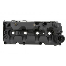 AUDI A1/A3/A4/Q3/Q5/ SCODA/OCTAVIA VW GOLF/PASSAT/TIGUAN ΚΑΛΥΜΑ ΒΑΛΒΙΔΑΣ Προϊόντα Draft americat.gr