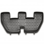 ΠΑΤΑΚΙ ΣΚΑΦΗ ΠΟΡΤ ΜΠΑΓΚΑΖ ΓΙΑ LAND ROVER DISCOVERY 5D 09/2009+ (3Η ΣΕΙΡΑ ΚΑΘΙΣΜΑΤΩΝ) TPE ΛΑΣΤΙΧΟ ΣΕ ΑΝΘΡΑΚΙ ΣΚΟΥΡΟ ΓΚΡΙ ΧΡΩΜΑ NOVLINE - 1 ΤΕΜ. Land Rover americat.gr