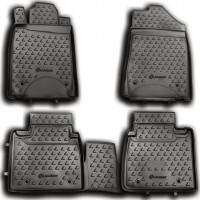ΠΑΤΑΚΙΑ ΣΕ ΣΚΑΦΗ TPE ΛΑΣΤΙΧΟ ΓΙΑ LEXUS ES350 10/2010-2012 ΣΕ ΑΝΘΡΑΚΙ ΣΚΟΥΡΟ ΓΚΡΙ ΧΡΩΜΑ NOVLINE - 4 ΤΕΜ. Lexus NLC.29.18.211K/NV Novline americat.gr ΠΑΤΑΚΙΑ ΣΕ ΣΚΑΦΗ TPE ΛΑΣΤΙΧΟ ΓΙΑ LEXUS ES350 10/2010-2012 ΣΕ ΑΝΘΡΑΚΙ ΣΚΟΥΡΟ ΓΚΡΙ ΧΡΩΜΑ NOVLINE - 4 ΤΕΜ. Lexus americat.gr