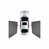 CarShades - ΚΟΥΡΤΙΝΑΚΙΑ CAR SHADES ΓΙΑ FIAT TIPO 5D 2015> ΔΕΞΙΑ & ΑΡΙΣΤΕΡΑ ΠΙΣΩ ΠΛΑΙΝΑ - 2 ΤΕΜ. (PVC.FIA-TIPO-5-A/1&8) Fiat americat.gr
