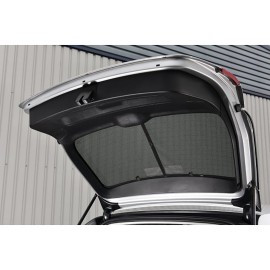 LAND ROVER DISCOVERY SPORT 5D 2015-2020 ΚΟΥΡΤΙΝΑΚΙΑ ΜΑΡΚΕ CARSHADES - 6 ΤΕΜ. Land Rover americat.gr
