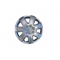 ΤΑΣΙΑ UNIVERSAL 13 INCH CROATIA COVER (4 ΤΕΜ.) ΤΑΣΙΑ 13 ΙΝΤΣΕΣ americat.gr