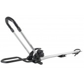 ΒΑΣΗ ΟΡΟΦΗΣ ΠΟΔΗΛΑΤΟΥ CHRONO DX (ΚΑΙ ΓΙΑ FAT /E-BIKES) MENABO Βάσεις Οροφής americat.gr