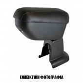 Cik - ΤΕΜΠΕΛΗΣ ΑΥΤΟΚΙΝΗΤΟΥ ΓΙΑ TOYOTA URBAN CRUZE 2008+ ΜΕ ΑΝΑΚΛΙΣΗ (ΜΑΥΡΟ/ΔΕΡΜΑΤΙΝΗ) - 1 τεμ. (AR.TO.1214/CK) Toyota americat.gr