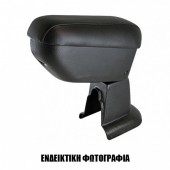 Cik - ΤΕΜΠΕΛΗΣ ΑΥΤΟΚΙΝΗΤΟΥ ΓΙΑ DACIA SANDERO III / SANDERO STEPWAY 2020+ ΜΕ ΑΝΑΚΛΙΣΗ (ΜΑΥΡΟ/ΔΕΡΜΑΤΙΝΗ) - 1 τεμ. (AR.DA.0211/CK) Dacia americat.gr