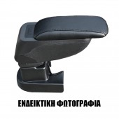 Cik - ΤΕΜΠΕΛΗΣ ΑΥΤΟΚΙΝΗΤΟΥ ΓΙΑ MERCEDES A-CLASS W168 2001-2004 S2 - 1 τεμ. (AR.S2.ME.0300/CK) Mercedes americat.gr
