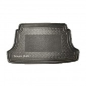 Cik - ΠΑΤΑΚΙ ΣΚΑΦΗ ΠΟΡΤ ΜΠΑΓΚΑΖ ΓΙΑ MERCEDES GLE W167 / C167 COUPE 2019+ ΛΑΣΤΙΧΟ ΣΕ ΜΑΥΡΟ ΧΡΩΜΑ - 1 ΤΕΜ. (BM.ME.0027/CK) Mercedes americat.gr