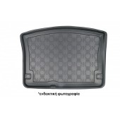 Cik - ΠΑΤΑΚΙ ΣΚΑΦΗ ΠΟΡΤ ΜΠΑΓΚΑΖ ΓΙΑ HYUNDAI IX-35 – 1 τεμ. (BM.HY.0011/CK) Hyundai americat.gr