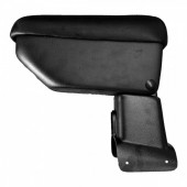 Cik - ΤΕΜΠΕΛΗΣ ΑΥΤΟΚΙΝΗΤΟΥ ΓΙΑ FORD ECOSPORT FL 2017+ - 1 τεμ. (AR.FO.0472/CK) Ford americat.gr