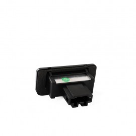 ΦΩΤΑ ΠΙΝΑΚΙΔΑΣ LED MERCEDES M-TECH - 2ΤΕΜ Μαρκέ americat.gr