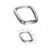 ΠΛΑΙΣΙΟ ΤΑΧΥΤΗΤΩΝ ΝΙΚΕΛ Πλαίσια Ταχυτήτων americat.gr