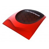 Amio - ΞΥΣΤΡΑ ΠΑΓΟΥ SCRAPER - 1 ΤΕΜ. (02227/AM) Ξύστρες Πάγου americat.gr