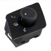 ΔΙΑΚΟΠΤΗΣ ΓΙΑ SKODA FABIA 2001+ / VW POLO 2002+ ΚΑΘΡΕΠΤΩΝ orig.6Q0959565 VW americat.gr