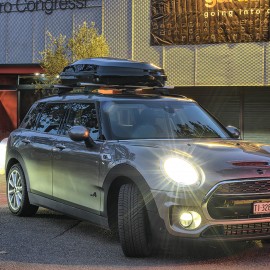 ΜΠΑΓΚΑΖΙΕΡΑ ΟΡΟΦΗΣ DIAMOND 500 BLACK (ΜΑΥΡΗ/ΓΥΑΛΙΣΤΕΡΗ) MENABO 500 Λίτρα americat.gr