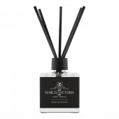 ΑΡΩΜΑΤΙΚΟ ΧΩΡΟΥ 100ml ΜΕ STICKS - PUREST NATURE Αρωματικά americat.gr