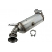 ΦΙΛΤΡΟ DPF ΓΙΑ MERCEDES C-KLAS W204 C180CDI/C200CDI 2011+ E-KLAS W212 E200CDI 2009+ DPF americat.gr
