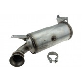 ΦΙΛΤΡΟ DPF ΓΙΑ MERCEDES C-KLAS W204 C220CDI/C250CDI 2008+ E-KLAS W212 E220CDI/E250CDI 2009+ DPF americat.gr