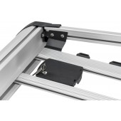 ΑΝΤΑΛΛΑΚΤΙΚΟ ΚΑΠΑΚΙ/ΚΑΛΥΜΜΑ ΠΛΑΣΤΙΚΟ ΚΛΕΙΔΑΡΙΑΣ ΓΙΑ YELLOWSTONE MENABO - 1 ΤΕΜ. Ανταλλακτικά για Μπάρες americat.gr