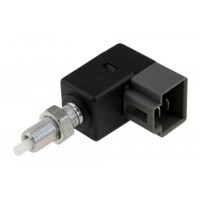 ΔΙΑΚΟΠΤΗΣ ΓΙΑ HYUNDAI ACCENT/ELANTRA/CERATO/KIA RIO/SORENTO 11PIN ΦΩΤΩΝ-ΦΡΕΝΩΝ orig.93810-1C800/93810-3K000 Hyundai ΔΙΑΝ.ECW-KA-001/AJ NTY americat.gr ΔΙΑΚΟΠΤΗΣ ΓΙΑ HYUNDAI ACCENT/ELANTRA/CERATO/KIA RIO/SORENTO 11PIN ΦΩΤΩΝ-ΦΡΕΝΩΝ orig.93810-1C800/93810-3K000 Hyundai americat.gr