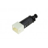 ΔΙΑΚΟΠΤΗΣ ΓΙΑ OPEL MOVANO/RENAULT CLIO-2/LAGUNA/MEGANE/KANGOO ΦΩΤΩΝ ΦΡΕΝΩΝ 2PIN orig.7700414988 Opel americat.gr