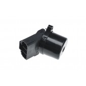 ΔΙΑΚΟΠΤΗΣ ΕΠΑΦΩΝ ΜΙΖΑΣ 6PIN orig.96238726 ΓΙΑ CHEVROLET AVEO/KALOS/LACETTI/NUBIRA/LANOS Chevrolet americat.gr