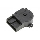 ΔΙΑΚΟΠΤΗΣ ΕΠΑΦΩΝ ΜΙΖΑΣ ΓΙΑ FIAT GRANDE PUNTO 2005+ / PUNTO EVO 2009+ / FIAT 500L 2012+ / ALFA ROMEO MITO 2008+ 5PINS orig.50518629/50525430 ΝΤΥ - 1 τεμ. Διακόπτες Επαφών Μίζας americat.gr