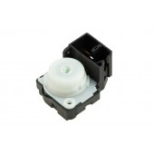 ΔΙΑΚΟΠΤΗΣ ΕΠΑΦΩΝ ΜΙΖΑΣ ΓΙΑ HONDA ACCORD 2015+ / CIVIC 2015+ / CR-V 2012+ / JAZZ 2014+ / HR-V 2015+ orig.35130-TR0-A01 ΝΤΥ - 1 τεμ. Διακόπτες Επαφών Μίζας americat.gr