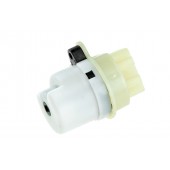 ΔΙΑΚΟΠΤΗΣ ΕΠΑΦΩΝ ΜΙΖΑΣ ΓΙΑ HYUNDAI GETZ 2002+ / SANTA FE 2000+ / TUCSON 2004+ / KIA PICANTO 2004+ / SORENTO 2002+ / SPORTAGE 2004+ orig.93110-2D000 ΝΤΥ - 1 τεμ. Διακόπτες Επαφών Μίζας americat.gr