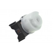 ΔΙΑΚΟΠΤΗΣ ΕΠΑΦΩΝ ΜΙΖΑΣ ΓΙΑ MITSUBISHI LANCER 2003+ / OUTLANDER 2003+ / LANCER 2007+ / GRANDIS 2.0DID+2.4 2005+ 6PINS orig.MN113754/MR449457 ΝΤΥ - 1 τεμ. Διακόπτες Επαφών Μίζας americat.gr