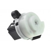 ΔΙΑΚΟΠΤΗΣ ΕΠΑΦΩΝ ΜΙΖΑΣ ΓΙΑ MAZDA 2 2003-2014 / 323 BJ 2000-2002 / 6 2002-2007 / CX7 2006-2014 / MPV 1999-2006 / MX5 2005-2014 / PREMACY 1999-2005 / RX8 2003-2012 orig.LC70-66-151 ΝΤΥ - 1 τεμ. Διακόπτες Επαφών Μίζας americat.gr