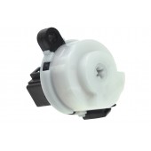 ΔΙΑΚΟΠΤΗΣ ΕΠΑΦΩΝ ΜΙΖΑΣ ΓΙΑ MAZDA 323 BJ 1998+ / 626 GF 1998+ orig.BJ0E-66-151/GE4T-66-151 ΝΤΥ - 1 τεμ. Διακόπτες Επαφών Μίζας americat.gr