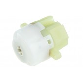 ΔΙΑΚΟΠΤΗΣ ΕΠΑΦΩΝ ΜΙΖΑΣ ΓΙΑ NISSAN ALMERA N16 2000+ / MICRA K12 2003+ / PRIMERA P11 1996+ / P12 2002+ / NAVARA D40 & QASHQAI 2007+ / NOTE 2006+ / JUKE 2010+ / X-TRIAL T30 2002+ orig.48750-0M000+0M005+0M010+2F000+2F010 ΝΤΥ - 1 τεμ. Διακόπτες Επαφών Μίζα