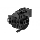 ΔΙΑΚΟΠΤΗΣ ΕΠΑΦΩΝ ΜΙΖΑΣ ΓΙΑ OPEL COMBO 2001+ / CORSA C 2000+ / MERIVA A 2003+ / TIGRA 2004+ orig.0914861/914861 ΝΤΥ - 1 τεμ. Διακόπτες Επαφών Μίζας americat.gr